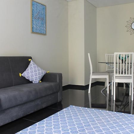 Duque de Loulé - Apartments - Apartamento F São Martinho do Porto Extérieur photo